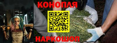 хмурый Нарткала